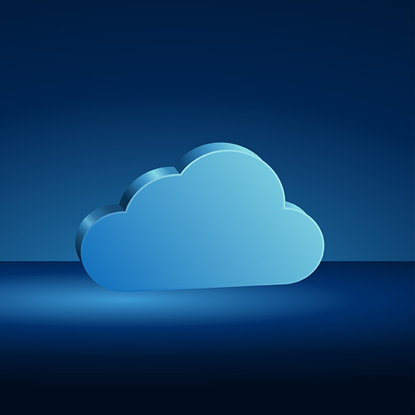 ECHO Datacenter Open Cloud Workspace Header ECHO Datacenter SAP Header